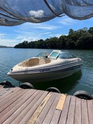 https://img.olx.com.br/thumbs256x256/11/118523161897044.jpg