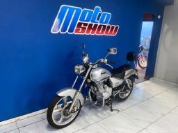 https://img.olx.com.br/thumbs256x256/11/118524041574630.jpg