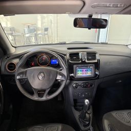 https://img.olx.com.br/thumbs256x256/11/118526158851929.jpg