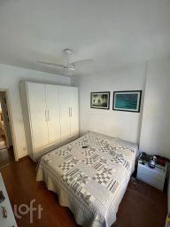 https://img.olx.com.br/thumbs256x256/11/118526280226955.jpg