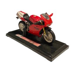 https://img.olx.com.br/thumbs256x256/11/118526480008711.jpg