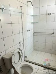 https://img.olx.com.br/thumbs256x256/11/118527648563568.jpg