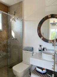 https://img.olx.com.br/thumbs256x256/11/118528517620768.jpg