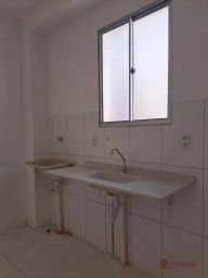 https://img.olx.com.br/thumbs256x256/11/118528525851947.jpg