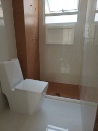 https://img.olx.com.br/thumbs256x256/11/118529273538279.jpg