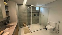 https://img.olx.com.br/thumbs256x256/11/118529406194010.jpg