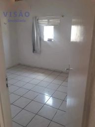 https://img.olx.com.br/thumbs256x256/11/118531397208739.jpg