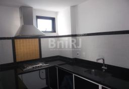 https://img.olx.com.br/thumbs256x256/11/118531400132011.jpg