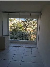https://img.olx.com.br/thumbs256x256/11/118531643271350.jpg