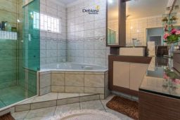https://img.olx.com.br/thumbs256x256/11/118532166584247.jpg