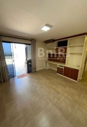 https://img.olx.com.br/thumbs256x256/11/118534642636464.jpg