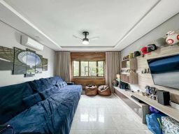 https://img.olx.com.br/thumbs256x256/11/118535402997576.jpg