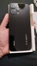 https://img.olx.com.br/thumbs256x256/11/118536513473130.jpg