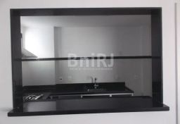 https://img.olx.com.br/thumbs256x256/11/118536888536621.jpg