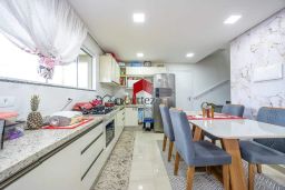https://img.olx.com.br/thumbs256x256/11/118537169923401.jpg