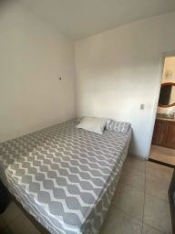 https://img.olx.com.br/thumbs256x256/11/118537395477138.jpg