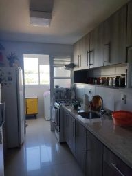https://img.olx.com.br/thumbs256x256/11/118538151324008.jpg