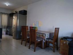 https://img.olx.com.br/thumbs256x256/11/118538289674593.jpg