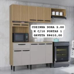https://img.olx.com.br/thumbs256x256/11/118541404547062.jpg