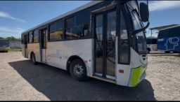 https://img.olx.com.br/thumbs256x256/11/118541732748088.jpg