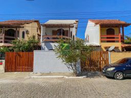 https://img.olx.com.br/thumbs256x256/11/118543637946072.jpg