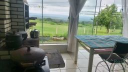 https://img.olx.com.br/thumbs256x256/11/118543647648002.jpg