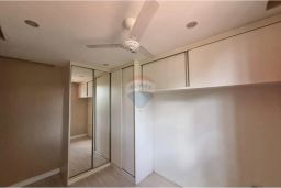 https://img.olx.com.br/thumbs256x256/11/118543756193464.jpg
