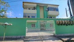 https://img.olx.com.br/thumbs256x256/11/118544882669218.jpg