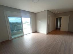 https://img.olx.com.br/thumbs256x256/11/118545525752447.jpg