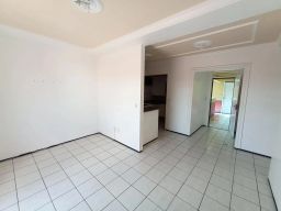 https://img.olx.com.br/thumbs256x256/11/118545883640708.jpg