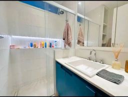 https://img.olx.com.br/thumbs256x256/11/118546286716158.jpg
