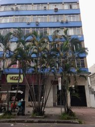 https://img.olx.com.br/thumbs256x256/11/118548160024157.jpg