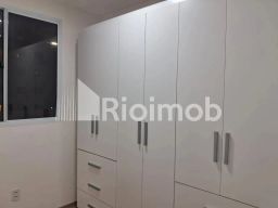 https://img.olx.com.br/thumbs256x256/11/118548409954824.jpg