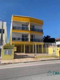 https://img.olx.com.br/thumbs256x256/11/118548754232790.jpg