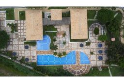 https://img.olx.com.br/thumbs256x256/11/118549527395025.jpg