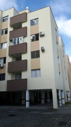 https://img.olx.com.br/thumbs256x256/11/118550511635932.jpg