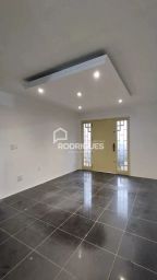 https://img.olx.com.br/thumbs256x256/11/118550528090389.jpg