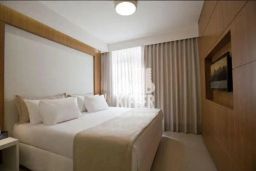 https://img.olx.com.br/thumbs256x256/11/118550648753421.jpg