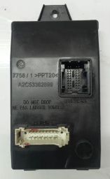 https://img.olx.com.br/thumbs256x256/11/118551636217885.jpg