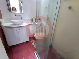 https://img.olx.com.br/thumbs256x256/11/118551885478780.jpg