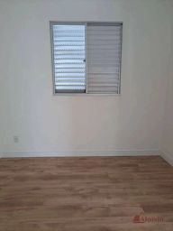 https://img.olx.com.br/thumbs256x256/11/118553524827770.jpg