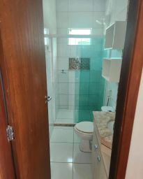 https://img.olx.com.br/thumbs256x256/11/118554390495702.jpg