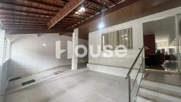 https://img.olx.com.br/thumbs256x256/11/118554873131371.jpg
