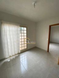 https://img.olx.com.br/thumbs256x256/11/118555282611023.jpg