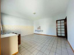 https://img.olx.com.br/thumbs256x256/11/118555764900815.jpg