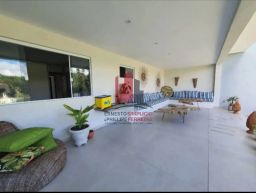 https://img.olx.com.br/thumbs256x256/11/118557281337917.jpg