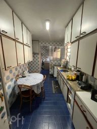 https://img.olx.com.br/thumbs256x256/11/118557641551960.jpg