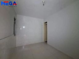 https://img.olx.com.br/thumbs256x256/11/118557876124126.jpg