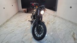 https://img.olx.com.br/thumbs256x256/11/118558035624008.jpg