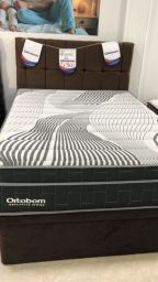 https://img.olx.com.br/thumbs256x256/11/118558136571716.jpg